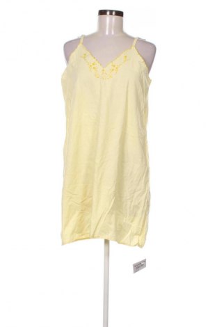 Dámský top Unbranded, Velikost L, Barva Žlutá, Cena  129,00 Kč