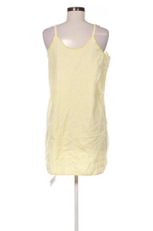 Dámský top Unbranded, Velikost L, Barva Žlutá, Cena  129,00 Kč
