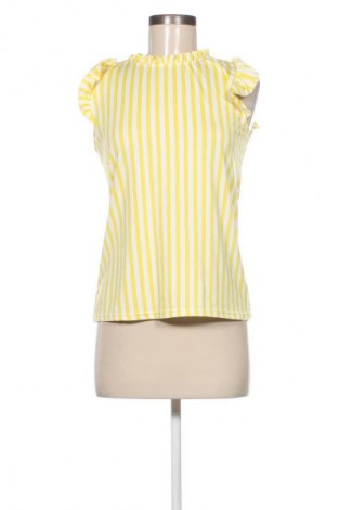 Dámsky top  Unbranded, Veľkosť M, Farba Viacfarebná, Cena  3,95 €