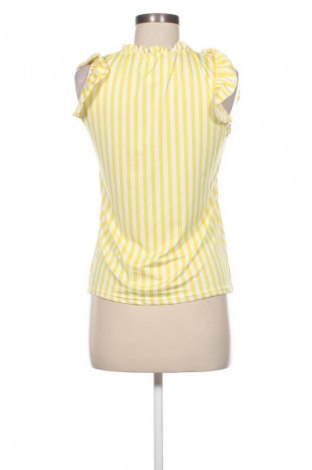 Dámsky top  Unbranded, Veľkosť M, Farba Viacfarebná, Cena  3,95 €