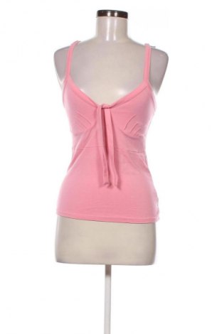 Dámsky top  Unbranded, Veľkosť M, Farba Ružová, Cena  3,95 €