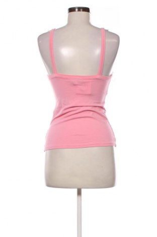 Dámsky top  Unbranded, Veľkosť M, Farba Ružová, Cena  3,95 €