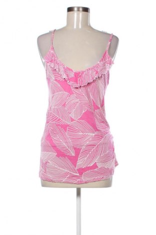Dámsky top  Unbranded, Veľkosť M, Farba Viacfarebná, Cena  3,95 €