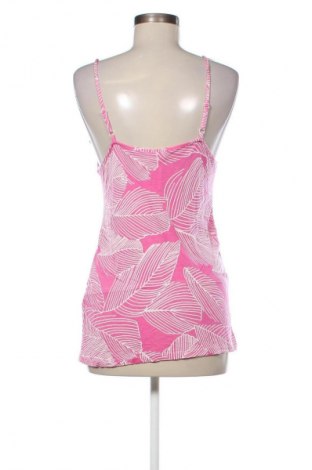 Dámsky top  Unbranded, Veľkosť M, Farba Viacfarebná, Cena  3,95 €