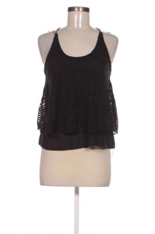 Dámský top Unbranded, Velikost S, Barva Černá, Cena  129,00 Kč