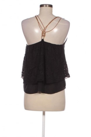 Dámský top Unbranded, Velikost S, Barva Černá, Cena  129,00 Kč