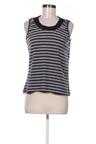 Dámský top Unbranded, Velikost M, Barva Vícebarevné, Cena  129,00 Kč