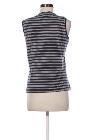 Dámský top Unbranded, Velikost M, Barva Vícebarevné, Cena  129,00 Kč