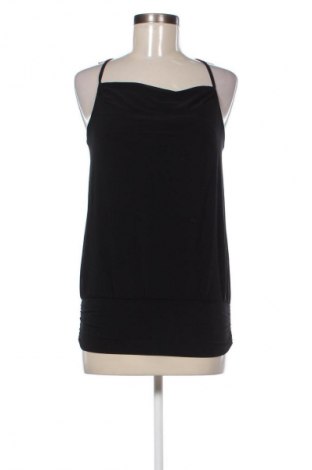 Dámský top Unbranded, Velikost M, Barva Černá, Cena  129,00 Kč