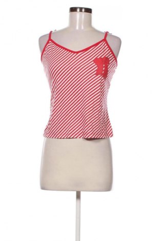Dámsky top  Unbranded, Veľkosť M, Farba Viacfarebná, Cena  3,95 €
