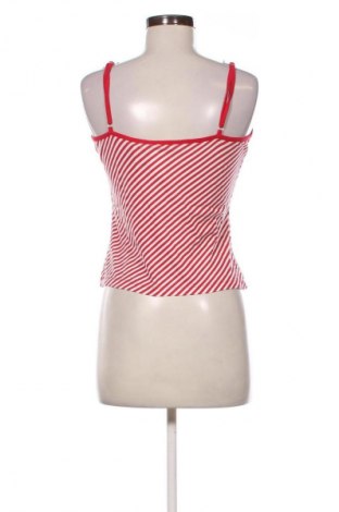 Dámsky top  Unbranded, Veľkosť M, Farba Viacfarebná, Cena  3,95 €