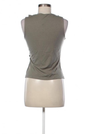 Dámsky top  Unbranded, Veľkosť M, Farba Zelená, Cena  3,95 €