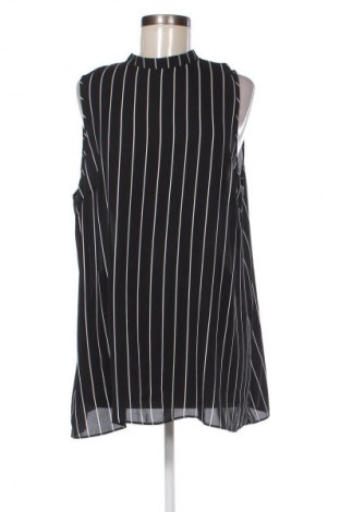 Női top Unbranded, Méret L, Szín Sokszínű, Ár 4 819 Ft