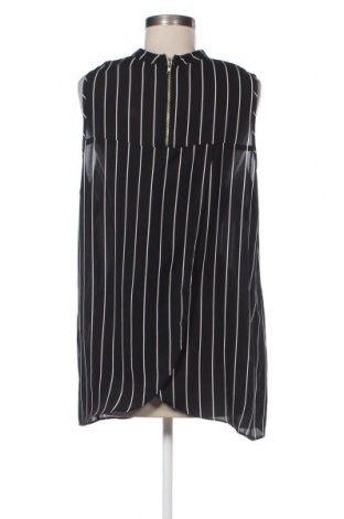 Női top Unbranded, Méret L, Szín Sokszínű, Ár 4 819 Ft