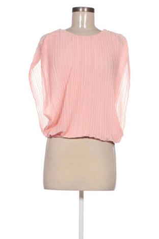 Damski top Unbranded, Rozmiar S, Kolor Różowy, Cena 27,99 zł