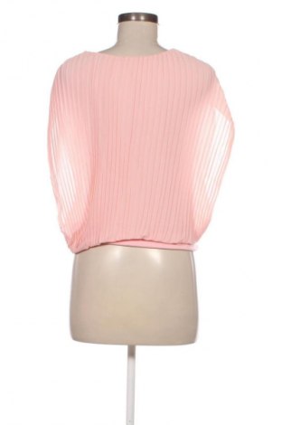 Damski top Unbranded, Rozmiar S, Kolor Różowy, Cena 27,99 zł