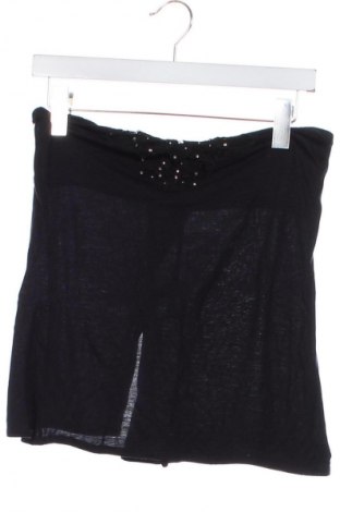 Dámsky top  Unbranded, Veľkosť XS, Farba Modrá, Cena  3,95 €