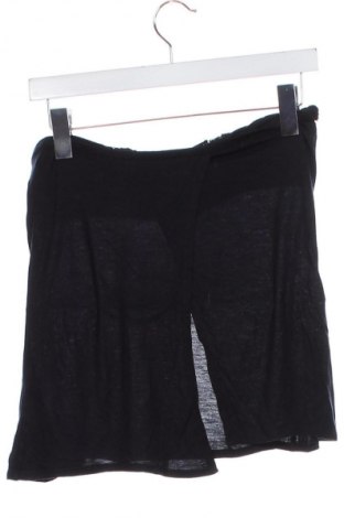 Dámsky top  Unbranded, Veľkosť XS, Farba Modrá, Cena  3,95 €