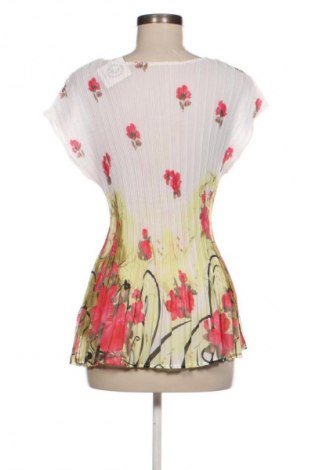Damski top Unbranded, Rozmiar M, Kolor Kolorowy, Cena 27,99 zł