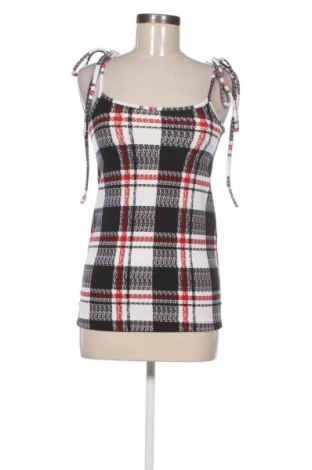 Dámský top Unbranded, Velikost S, Barva Vícebarevné, Cena  129,00 Kč