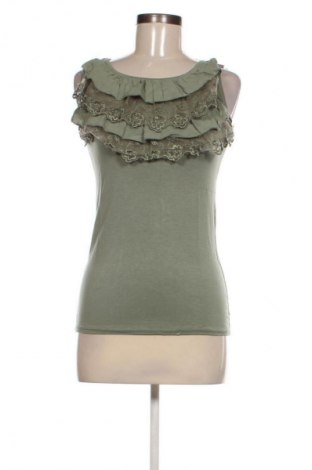 Dámsky top  Unbranded, Veľkosť M, Farba Viacfarebná, Cena  3,95 €