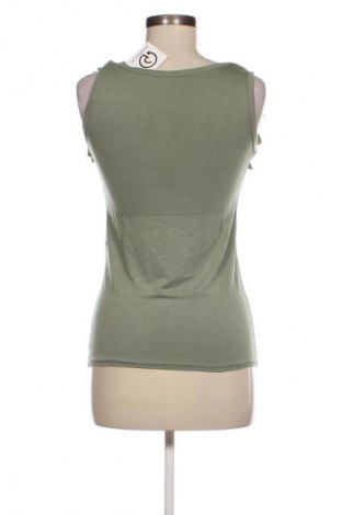 Dámsky top  Unbranded, Veľkosť M, Farba Viacfarebná, Cena  3,95 €