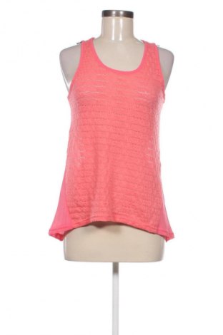 Damski top Unbranded, Rozmiar S, Kolor Różowy, Cena 26,99 zł