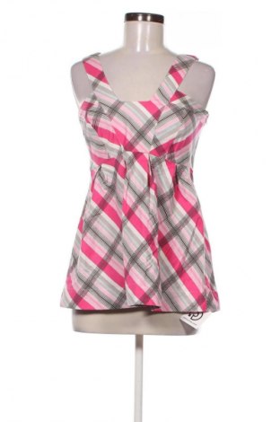 Damski top Unbranded, Rozmiar M, Kolor Kolorowy, Cena 26,99 zł