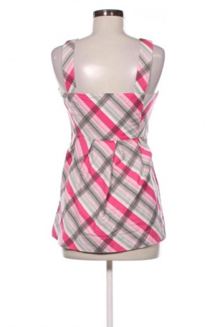 Damski top Unbranded, Rozmiar M, Kolor Kolorowy, Cena 26,99 zł