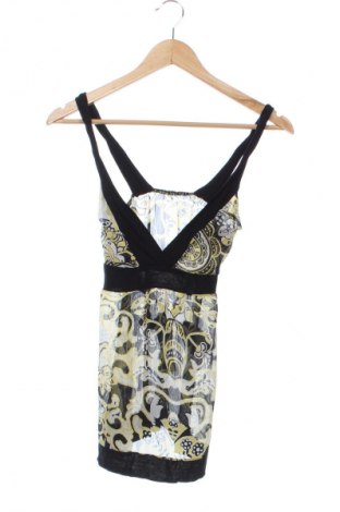 Dámsky top  Unbranded, Veľkosť S, Farba Viacfarebná, Cena  3,95 €