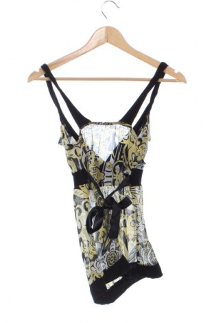 Dámsky top  Unbranded, Veľkosť S, Farba Viacfarebná, Cena  3,95 €