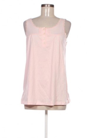 Női top Unbranded, Méret M, Szín Rózsaszín, Ár 4 269 Ft