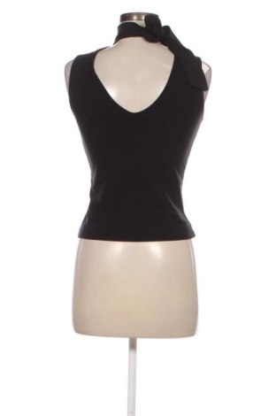 Dámský top Unbranded, Velikost M, Barva Černá, Cena  189,00 Kč