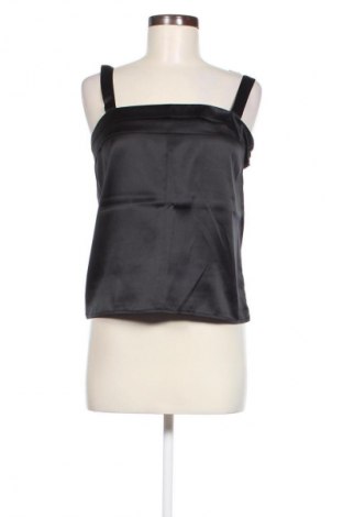 Γυναικείο τοπ Unbranded, Μέγεθος M, Χρώμα Μαύρο, Τιμή 4,99 €