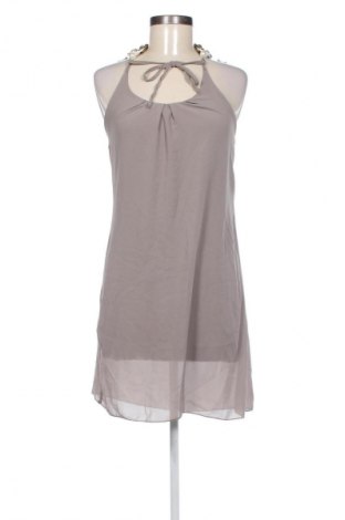 Dámský top Unbranded, Velikost S, Barva Šedá, Cena  316,00 Kč