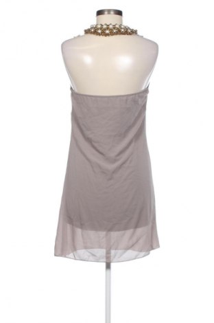 Dámský top Unbranded, Velikost S, Barva Šedá, Cena  316,00 Kč