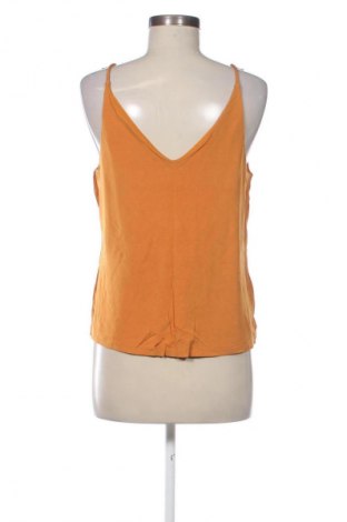 Top de femei Unbranded, Mărime L, Culoare Galben, Preț 18,99 Lei
