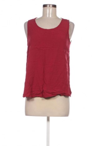 Damski top Unbranded, Rozmiar M, Kolor Czerwony, Cena 26,99 zł