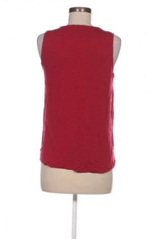 Damski top Unbranded, Rozmiar M, Kolor Czerwony, Cena 26,99 zł