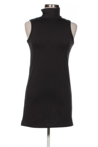 Dámsky top  Unbranded, Veľkosť M, Farba Čierna, Cena  10,95 €