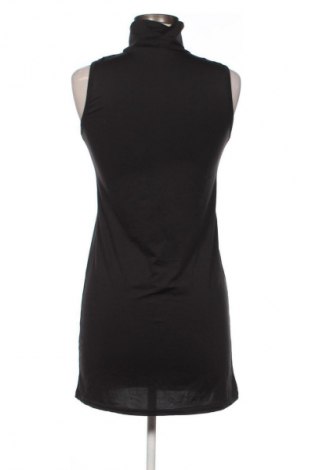 Dámsky top  Unbranded, Veľkosť M, Farba Čierna, Cena  10,95 €