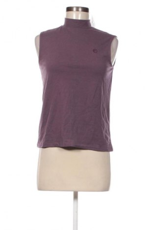 Női top Unbranded, Méret M, Szín Hamurózsaszín, Ár 4 819 Ft