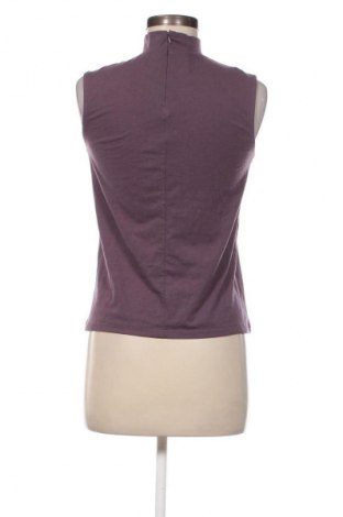 Női top Unbranded, Méret M, Szín Hamurózsaszín, Ár 4 819 Ft