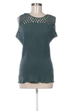 Női top Unbranded, Méret M, Szín Zöld, Ár 1 469 Ft