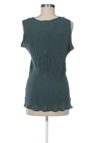 Női top Unbranded, Méret M, Szín Zöld, Ár 1 469 Ft