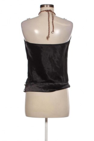 Damski top Unbranded, Rozmiar M, Kolor Czarny, Cena 66,67 zł