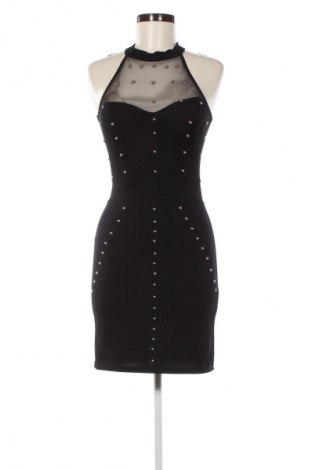 Női top Unbranded, Méret M, Szín Fekete, Ár 2 459 Ft