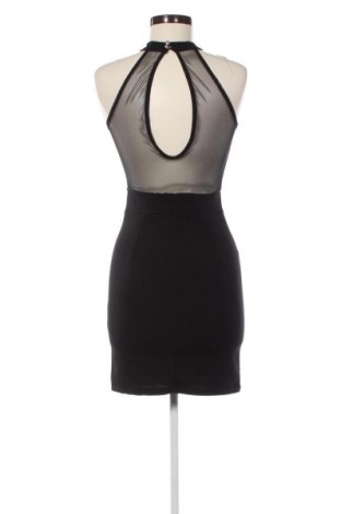 Női top Unbranded, Méret M, Szín Fekete, Ár 2 459 Ft