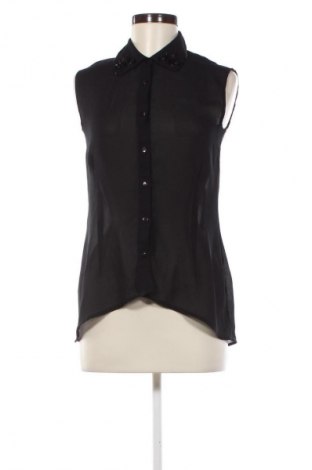 Dámský top Unbranded, Velikost M, Barva Černá, Cena  129,00 Kč