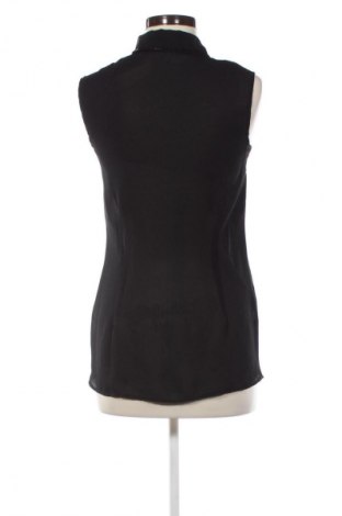 Dámský top Unbranded, Velikost M, Barva Černá, Cena  129,00 Kč
